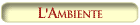 L'Ambiente