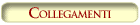 Collegamenti