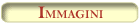 Visualizzatore Immagini