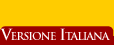 versione italiana