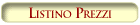 Listino Prezzi