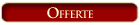 Offerte