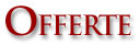 offerte